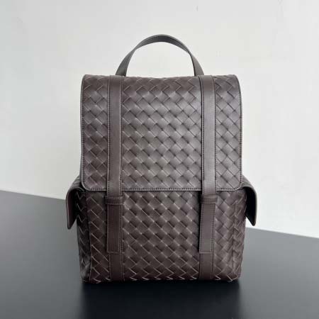 2025年7月7日入荷新作 Bottega Veneta 新...
