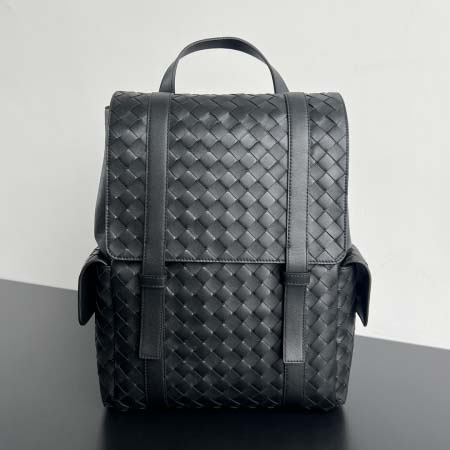 2025年7月7日入荷新作 Bottega Veneta 新...