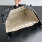 2025年7月7日入荷新作 Bottega Veneta 新作  805971    SIZE:39x31x14極品/正規品同様/人気/革/バッグ/AJ工場