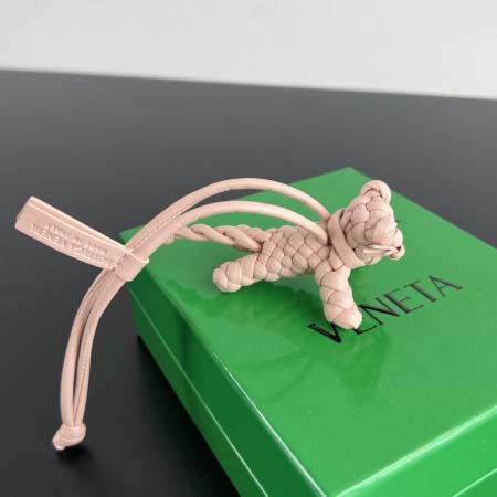 2025年7月7日入荷新作 Bottega Veneta新品...