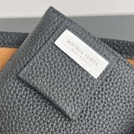 2025年7月7日入荷新作 Bottega Veneta新作 Sawyer   815807     SIZE:25*17*12極品/正規品同様/人気/革/バッグ/AJ工場