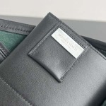 2025年7月7日入荷新作 Bottega Veneta新作 Sawyer   815807      SIZE:25*17*12極品/正規品同様/人気/革/バッグ/AJ工場