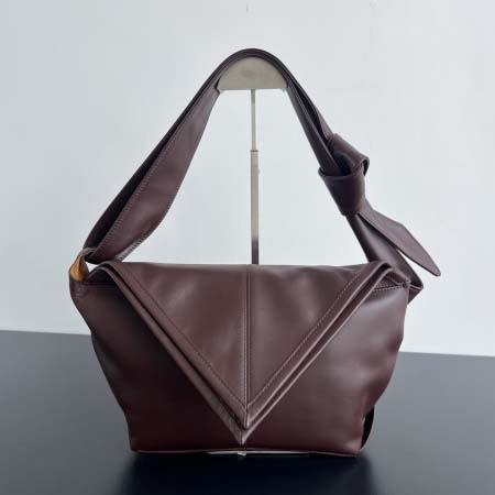 2025年7月7日入荷新作 Bottega Veneta新作...