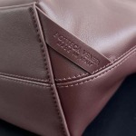 2025年7月7日入荷新作 Bottega Veneta新作 Sawyer   815807      SIZE:25*17*12極品/正規品同様/人気/革/バッグ/AJ工場