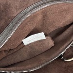 2025年7月7日入荷新作 Bottega Veneta新作 Traveller  806976     SIZE:58x46x10 極品/正規品同様/人気/革/バッグ/AJ工場