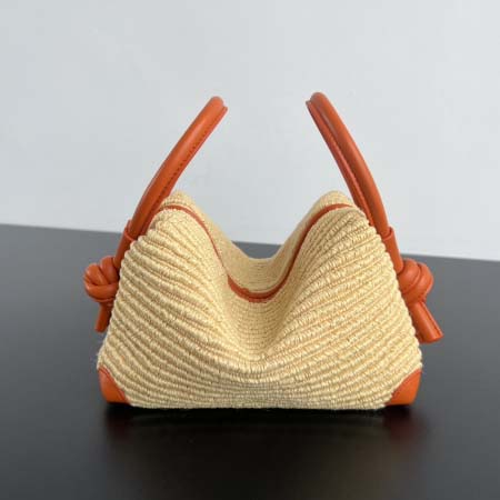 2025年7月7日入荷新作 Bottega Veneta新作...
