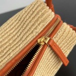 2025年7月7日入荷新作 Bottega Veneta新作 Loop  829212  SIZE:19x12x9 極品/正規品同様/人気/革/バッグ/AJ工場
