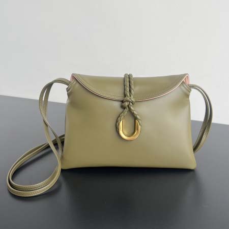 2025年7月7日入荷新作 Bottega Veneta  ...