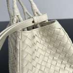 2025年7月7日入荷新作 Bottega Veneta新作 Basket  836261 SIZE:31x18.5x16 極品/正規品同様/人気/革/バッグ/AJ工場