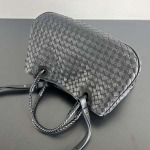 2025年7月7日入荷新作 Bottega Veneta新作 Basket   836261   SIZE:31x18.5x16 極品/正規品同様/人気/革/バッグ/AJ工場