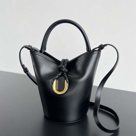 2025年7月7日入荷新作 Bottega Veneta 2...