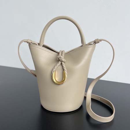 2025年7月7日入荷新作 Bottega Veneta 2...