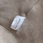 2025年7月7日入荷新作 Bottega Veneta 25早春新作Liberta    815244       SIZE:22x18x15 極品/正規品同様/人気/革/バッグ/AJ工場