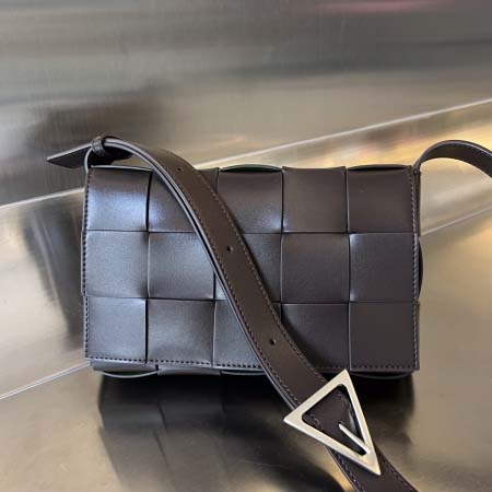 2025年7月9日入荷新作#Bottega Veneta  ...