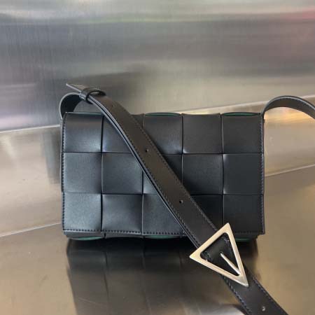 2025年7月9日入荷新作#Bottega Veneta  ...