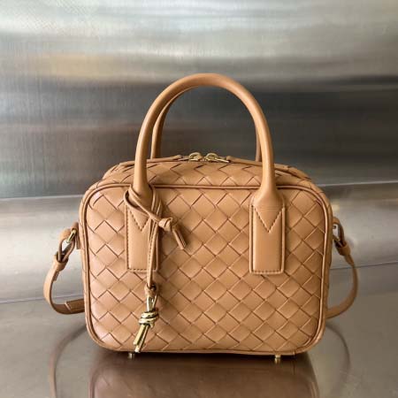 2025年7月9日入荷新作#Bottega Veneta  ...