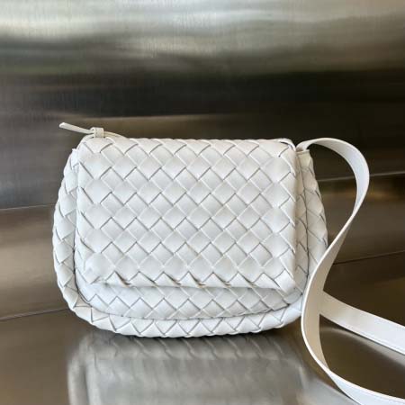 2025年7月9日入荷新作#Bottega Veneta 2...