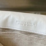 2025年7月9日入荷新作#Bottega Veneta 2023COBBLE  755659 intrecciato  27x17x10極品/正規品同様/人気/革/バッグ/AJ工場