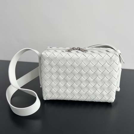 2025年7月9日入荷新作#Bottega Veneta  ...