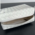 2025年7月9日入荷新作#Bottega Veneta  Loop755774 23x16 極品/正規品同様/人気/革/バッグ/AJ工場