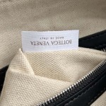 2025年7月9日入荷新作#Bottega Veneta  Loop755774  23x16 極品/正規品同様/人気/革/バッグ/AJ工場