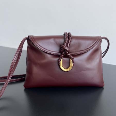2025年7月9日入荷新作#Bottega Veneta  ...