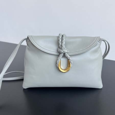 2025年7月9日入荷新作#Bottega Veneta  ...