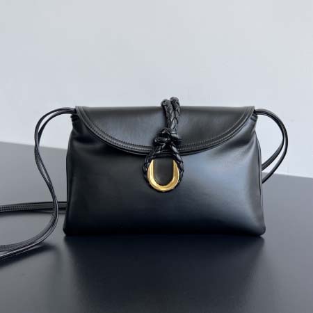 2025年7月9日入荷新作#Bottega Veneta  ...
