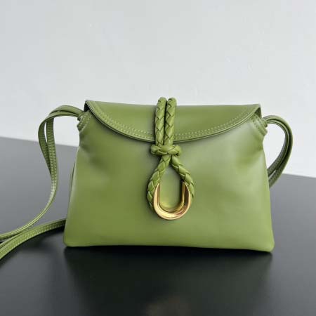 2025年7月9日入荷新作#Bottega Veneta  ...