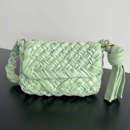 2025年7月9日入荷新作#Bottega Veneta  ...