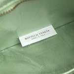 2025年7月9日入荷新作#Bottega Veneta  Kalimero Citta 785797. Citta  3cm  25x18x5.P極品/正規品同様/人気/革/バッグ/AJ工場