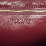 2025年7月9日入荷新作#Bottega Veneta  Kalimero Citta 785797. Citta  3cm  25x18x5.P極品/正規品同様/人気/革/バッグ/AJ工場