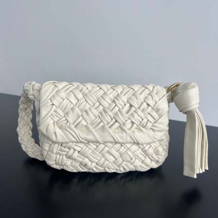 2025年7月9日入荷新作#Bottega Veneta  ...
