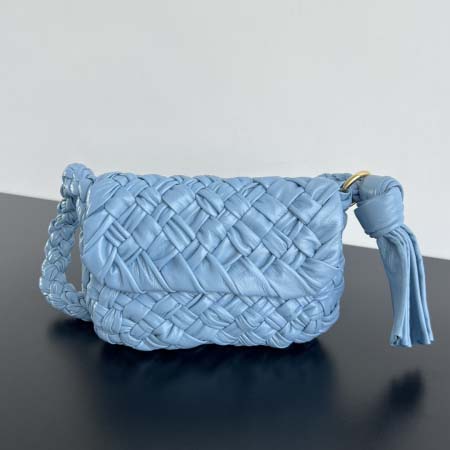 2025年7月9日入荷新作#Bottega Veneta  ...