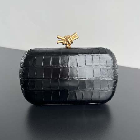 2025年7月9日入荷新作#Bottega Veneta 2...