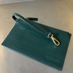 2025年7月9日入荷新作#Bottega Veneta Mini Cabat  717712 3  20x15x12 極品/正規品同様/人気/革/バッグ/AJ工場