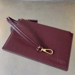 2025年7月9日入荷新作#Bottega Veneta Mini Cabat  717712 3  20x15x12 極品/正規品同様/人気/革/バッグ/AJ工場