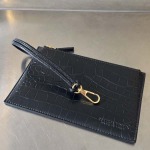2025年7月9日入荷新作#Bottega Veneta Mini Cabat  717712 3  20x15x12 極品/正規品同様/人気/革/バッグ/AJ工場