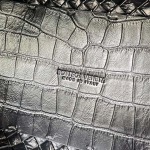 2025年7月9日入荷新作#Bottega Veneta Mini Cabat  717712 3  20x15x12 極品/正規品同様/人気/革/バッグ/AJ工場
