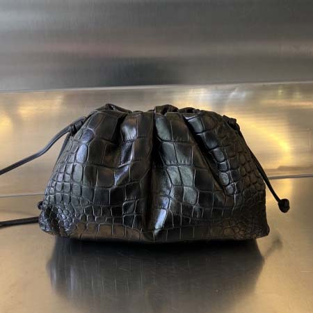 2025年7月9日入荷新作#Bottega Veneta  ...