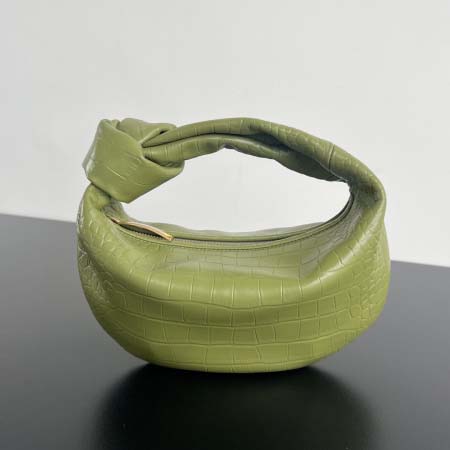 2025年7月9日入荷新作#Bottega Veneta  ...