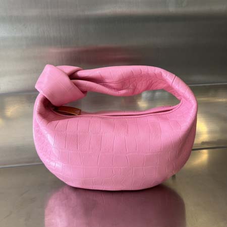 2025年7月9日入荷新作#Bottega Veneta  ...