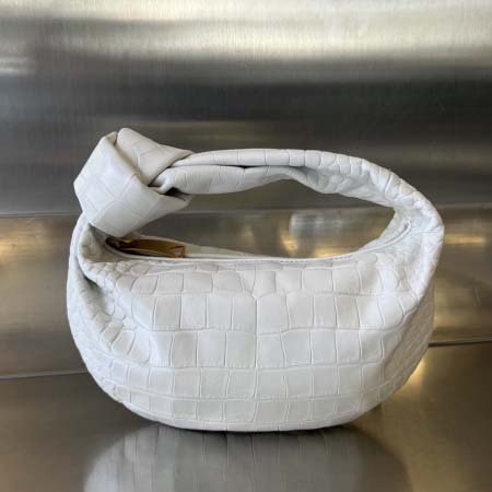 2025年7月9日入荷新作#Bottega Veneta  ...