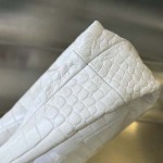 2025年7月9日入荷新作#Bottega Veneta  24717709  JodieJodie28x23x8  極品/正規品同様/人気/革/バッグ/AJ工場