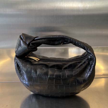2025年7月9日入荷新作#Bottega Veneta  ...