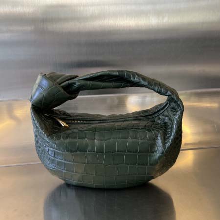 2025年7月9日入荷新作#Bottega Veneta  ...