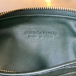 2025年7月9日入荷新作#Bottega Veneta  24717709  JodieJodie28x23x8  極品/正規品同様/人気/革/バッグ/AJ工場