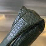 2025年7月9日入荷新作#Bottega Veneta  24717709  JodieJodie28x23x8  極品/正規品同様/人気/革/バッグ/AJ工場