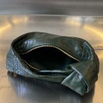 2025年7月9日入荷新作#Bottega Veneta  24717709  JodieJodie28x23x8  極品/正規品同様/人気/革/バッグ/AJ工場