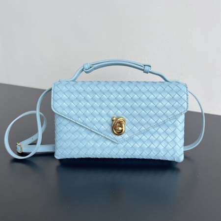 2025年7月9日入荷新作#Bottega Veneta  ...